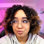 itsmeTroi Image Thumbnail