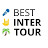 @BestInterTour