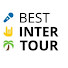 aRR7BuMDMts-channel-avatar-Best Inter Tour