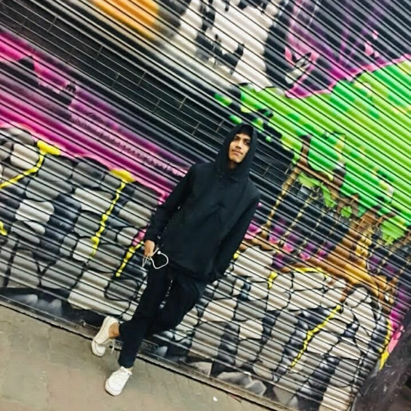 ADVAY KUSH