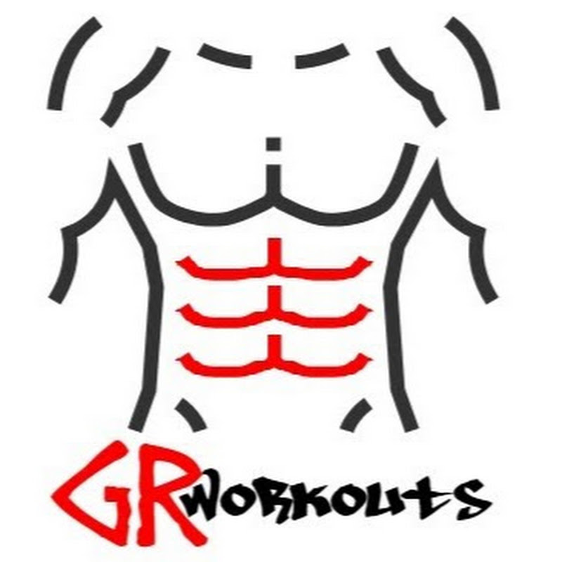 GR Workouts