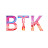 @breathtakingkorea9477