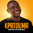 @kpatoumaofficiel2945