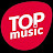 @TOPmusic-ys2uj