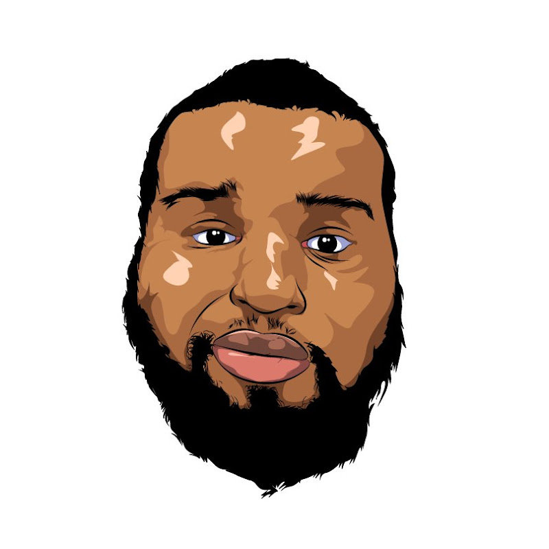 Dre's Fitness Journey icon