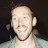 @franzen1016 Avatar