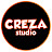 Creza Studio