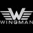 World Of Wingman