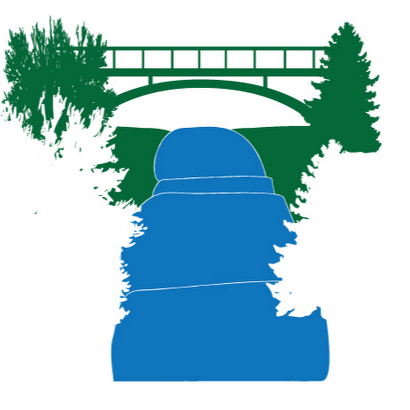 Sidle Insurance