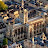 Bath Abbey