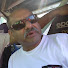 MYJfvblNhs8-channel-avatar-Mo Verjee
