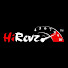 nIPy_-r5HA8-channel-avatar-HiRevz Media and Turbo Greg