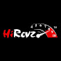 HiRevz Media logo