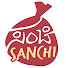 PjMqeQBCRfQ-channel-avatar-Sanchi Foundation