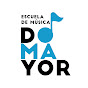 E M Do Mayor Madrid