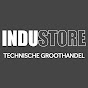 Industore - Technische Groothandel