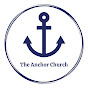 The Anchor Church-Solana Beach