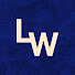 rmMbkFnei6A-channel-avatar-Long and Winding