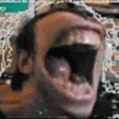 I zip-tied my penis to a brick