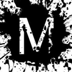 M S