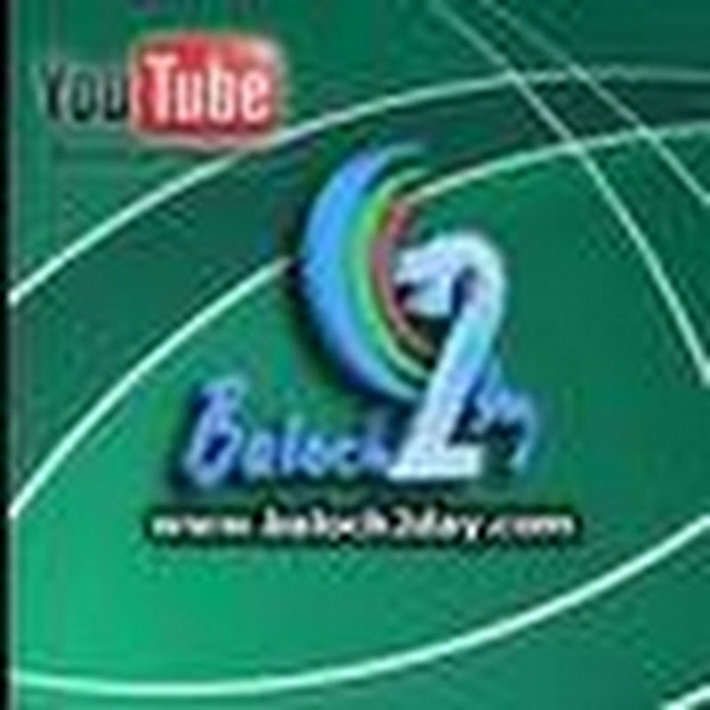 Baloch2day