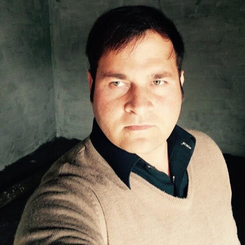 Mian Imran Khan vlogs