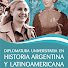 EUAWSgWhjGU-channel-avatar-Diplomatura Historia
