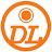 DOLIN M&E TECHNOLOGY MANUFACTURING CO.LTD - 東菱機電科技集團公司