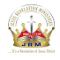-3DpPzAqvKA-channel-avatar-Jesus Revelation Ministries