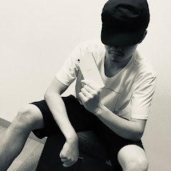 Chナツメグ
