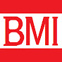 BioMedical Intervention logo
