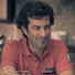 fBqzhwzyg7A-channel-avatar-Sérgio Carmo