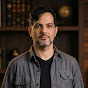 Ricardo Soares