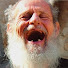aDqiNegsMqQ-channel-avatar-Humor uit Holland