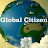 @globalcitizen6309