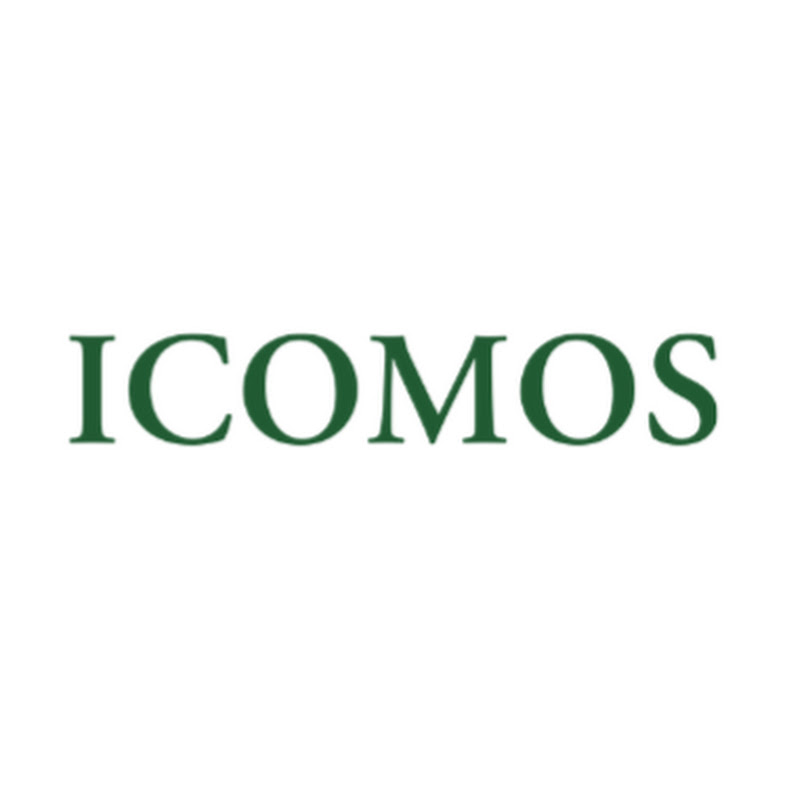 ICOMOS