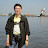 @howardchoi2112