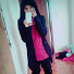 jr2BJVt5mGU-channel-avatar-Yanae Quishpe
