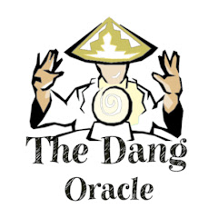 The Dang Oracle