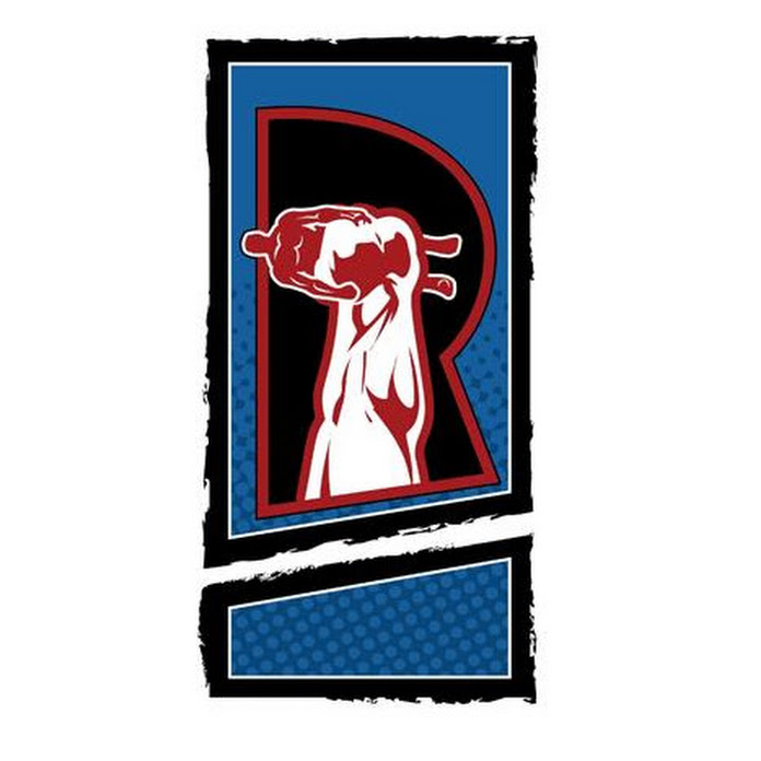 The Review Spot Net Worth & Earnings (2026)