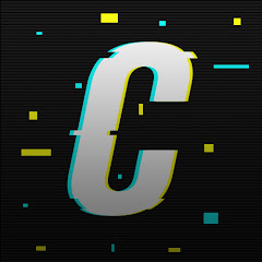 GamerCosta net worth