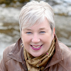 Bernadette Jordan