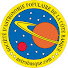 LAbN-zyVkHw-channel-avatar-SAPCB Astrobasque