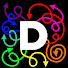 NS_jjhZb_R0-channel-avatar-DIVERSIA