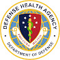 AFHSD Media Relations logo