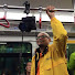 nKVOVEOpy1I-channel-avatar-Hunjo Ponlaboon
