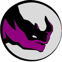 The KODO - Gaming and Random Tutorials