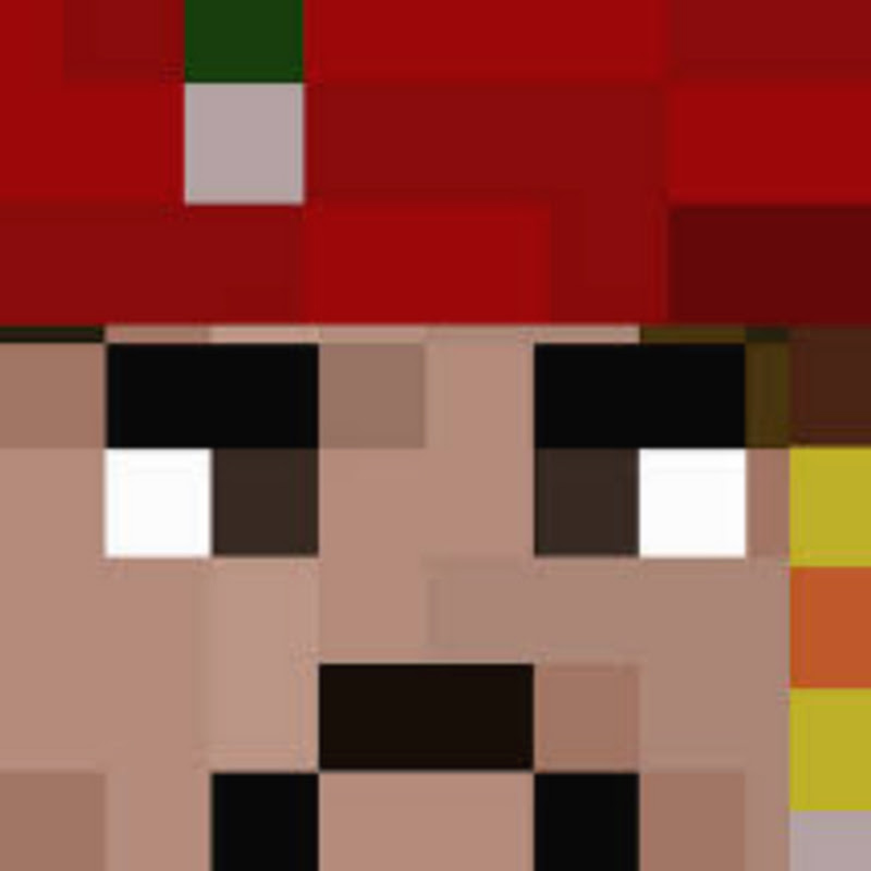 Fimlar
