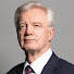 A5PeblZZUA8-channel-avatar-David Davis MP