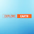 aAfrL8lWxig-channel-avatar-Explore Earth